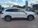 Renault Koleos 1.6 dCi 130ch energy Intens 2018 photo-06