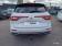 Renault Koleos 1.6 dCi 130ch energy Intens 2018 photo-07