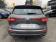 Renault Koleos 1.6 dCi 130ch energy Zen 2017 photo-03