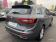 Renault Koleos 1.6 dCi 130ch energy Zen 2017 photo-06