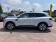 Renault Koleos 1.7 Blue dCi 150ch Initiale Paris X-Tronic 2020 photo-03