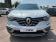 Renault Koleos 1.7 Blue dCi 150ch Initiale Paris X-Tronic 2020 photo-04