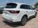 Renault Koleos 1.7 Blue dCi 150ch Initiale Paris X-Tronic 2020 photo-05