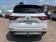 Renault Koleos 1.7 Blue dCi 150ch Initiale Paris X-Tronic 2020 photo-07