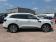 Renault Koleos 1.7 Blue dCi 150ch Initiale Paris X-Tronic 2020 photo-06