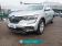 Renault Koleos 1.7 Blue dCi 150ch Life X-Tronic 2020 photo-02