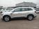 Renault Koleos 1.7 Blue dCi 150ch Life X-Tronic 2020 photo-03