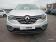 Renault Koleos 1.7 Blue dCi 150ch Life X-Tronic 2020 photo-04