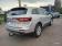 Renault Koleos 1.7 Blue dCi 150ch Life X-Tronic 2020 photo-05