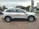 Renault Koleos 1.7 Blue dCi 150ch Life X-Tronic 2020 photo-06