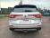 Renault Koleos 1.7 Blue dCi 150ch Life X-Tronic 2020 photo-07