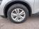 Renault Koleos 1.7 Blue dCi 150ch Life X-Tronic 2020 photo-09