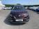 Renault Koleos 1.7 Blue dCi 150ch Zen X-Tronic 2019 photo-04