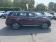 Renault Koleos 1.7 Blue dCi 150ch Zen X-Tronic 2019 photo-06