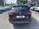 Renault Koleos 1.7 Blue dCi 150ch Zen X-Tronic 2019 photo-07