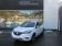 Renault Koleos 2.0 dCi 150 Bose Edition 2014 photo-01