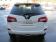 Renault Koleos 2.0 dCi 150 Bose Edition 2014 photo-04