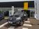 Renault Koleos 2.0 dCi 150 Bose Edition 2014 photo-02