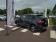 Renault Koleos 2.0 dCi 150 Bose Edition 2014 photo-03