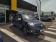 Renault Koleos 2.0 dCi 150 Bose Edition 2014 photo-05