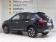 Renault Koleos 2.0 dCi 150 FAP Initiale 2014 photo-05