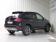 Renault Koleos 2.0 dCi 150 FAP Initiale 2014 photo-04