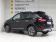 Renault Koleos 2.0 dCi 150 FAP Initiale 2014 photo-05