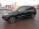 Renault Koleos 2.0 dCi 150 Intens 2015 photo-02