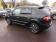 Renault Koleos 2.0 dCi 150 Intens 2015 photo-04