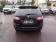 Renault Koleos 2.0 dCi 150 Intens 2015 photo-05