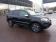 Renault Koleos 2.0 dCi 150 Intens 2015 photo-08