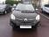 Renault Koleos 2.0 dCi 150 Intens 2015 photo-09