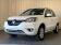 Renault Koleos 2.0 dCi 150 Zen 2013 photo-02