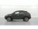 Renault Koleos 2.0 dCi 175 FAP Initiale A 2014 photo-03