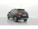 Renault Koleos 2.0 dCi 175 FAP Initiale A 2014 photo-04