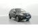 Renault Koleos 2.0 dCi 175 FAP Initiale A 2014 photo-08