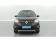 Renault Koleos 2.0 dCi 175 FAP Initiale A 2014 photo-09