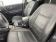 Renault Koleos 2.0 dCi 175 FAP Initiale A 2014 photo-10