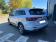 Renault Koleos 2.0 dCi 175ch energy Initiale Paris X-Tronic 2018 photo-04