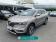 Renault Koleos 2.0 dCi 175ch energy Intens 4x4 2017 photo-02