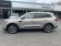 Renault Koleos 2.0 dCi 175ch energy Intens 4x4 2017 photo-03