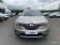 Renault Koleos 2.0 dCi 175ch energy Intens 4x4 2017 photo-04