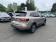 Renault Koleos 2.0 dCi 175ch energy Intens 4x4 2017 photo-05