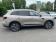 Renault Koleos 2.0 dCi 175ch energy Intens 4x4 2017 photo-06