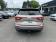 Renault Koleos 2.0 dCi 175ch energy Intens 4x4 2017 photo-07