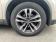 Renault Koleos 2.0 dCi 175ch energy Intens 4x4 2017 photo-09