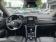 Renault Koleos 2.0 dCi 175ch energy Intens 4x4 2017 photo-10