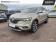 Renault Koleos 2.0 dCi 175ch energy Intens 4x4 X-Tronic 2017 photo-01