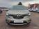 Renault Koleos 2.0 dCi 175ch energy Intens 4x4 X-Tronic 2017 photo-02