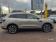 Renault Koleos 2.0 dCi 175ch energy Intens 4x4 X-Tronic 2017 photo-07